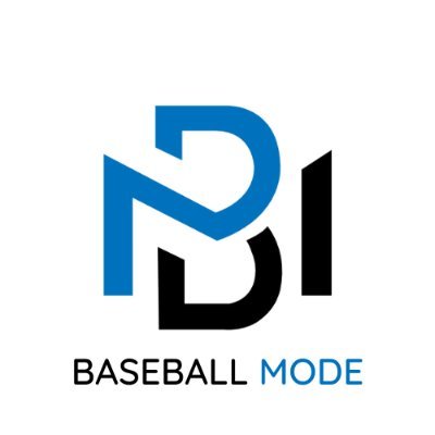 Bringing you the latest in youth baseball. From rules to gear, Baseball Mode has you covered! ⚾️📈 #BaseballMode #BaseballDad #TravelBaseball