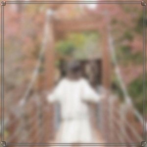 愛撫がだいすきで四六時中慰めてる
私みたいに想像にはまっててひたすらオナニーしてる人を応援してます💓
凄いオ ナとかトークとかしたい人✲ఁ
ここ登録してみてみ ☞ https://t.co/6PZZ7Sq4do