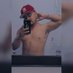 Lazaro (@lazaro34796163) Twitter profile photo Lazaro (@lazaro34796163) Twitter profile photo