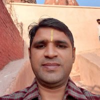 PRAKASH CHANDRA PACHOUREE (@pachouree90400) 's Twitter Profile Photo PRAKASH CHANDRA PACHOUREE (@pachouree90400) 's Twitter Profile Photo