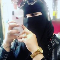 sahar almtiri (@saharmtri) Twitter profile photo