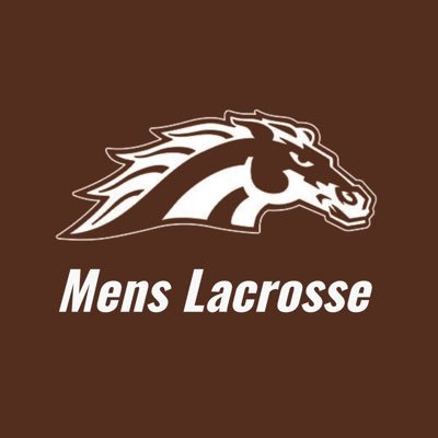 Official Twitter of the Western Michigan University Men's Lacrosse Team