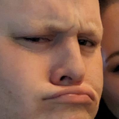 orion4862's profile picture. 