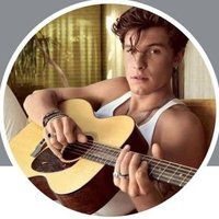 Shawn • México(@MrsChonmendes) 's Twitter Profile Photo