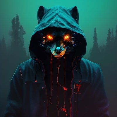 Rolix_cy's profile picture. Serial flagger
Member of @rhackgondins