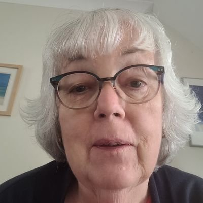 REDSB's profile picture. 