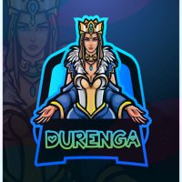 Durenga (@durenga193) 's Twitter Profile