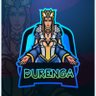 durenga193's profile picture. Starting up my YouTube channel again hope y’all subscribe and enjoy