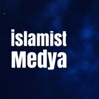 İslamist Medya(@islamistmedya) 's Twitter Profile Photo