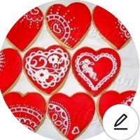 Sheri Kowalske (@sherisconfecti1) 's Twitter Profile