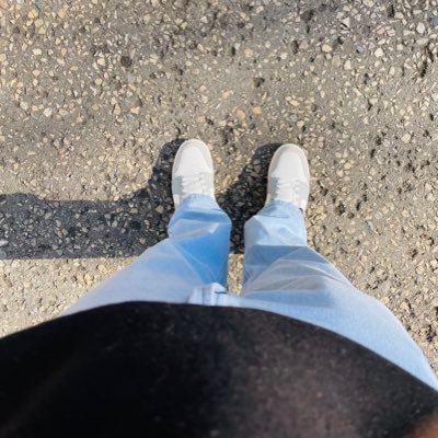 Navrandhawa98's profile picture. “Khalistan” “panjab”♥️