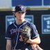Caden Engelken (@cadenengelken) Twitter profile photo Caden Engelken (@cadenengelken) Twitter profile photo