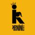 KPININI (@kpininimemes) Twitter profile photo KPININI (@kpininimemes) Twitter profile photo