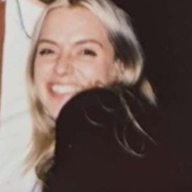 HeyYattachan's profile picture. Senior Experience Designer (UX), Iron Man Project @MotiveStudio  - prev.  Dead Space Remake, AC: Valhalla, For Honor, etc. - thoughts = my own