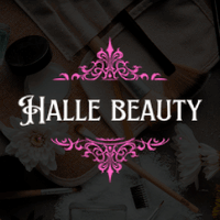 Halle Beauty(@hallebeautycare) 's Twitter Profile Photo