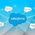 salesforce dev (@salesforcerocks) Twitter profile photo salesforce dev (@salesforcerocks) Twitter profile photo