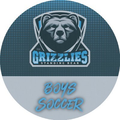 Official account for the @lsbathletics Boys Soccer Team. #GoGrizzlies