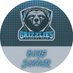 Lincoln Standing Bear Boys Soccer (@lsbboyssoccer) Twitter profile photo Lincoln Standing Bear Boys Soccer (@lsbboyssoccer) Twitter profile photo