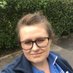 Hannah Morris (@m73720229hannah) Twitter profile photo Hannah Morris (@m73720229hannah) Twitter profile photo
