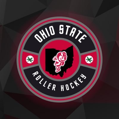 🏆 🏆2023 D2 and 2022 D3 NCRHA National Champions | Proud members of the @MCRHL and @NCRHA | Interested in playing? Email ohiostaterollerhockey@gmail.com