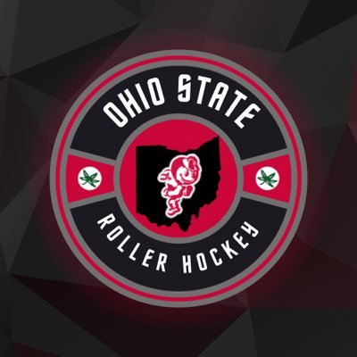 🏆 🏆2023 D2 and 2022 D3 NCRHA National Champions | Proud members of the @MCRHL and @NCRHA | Interested in playing? Email ohiostaterollerhockey@gmail.com