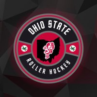 Ohio State Roller Hockey (@osurh) 's Twitter Profile