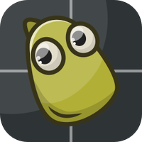 Phaser Editor (@phasereditor2d) 's Twitter Profile