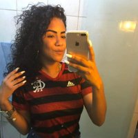 Albuquerques (@albuquerques_ka) 's Twitter Profile