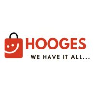 Hooges(@Hoogesglobal) 's Twitter Profile Photo