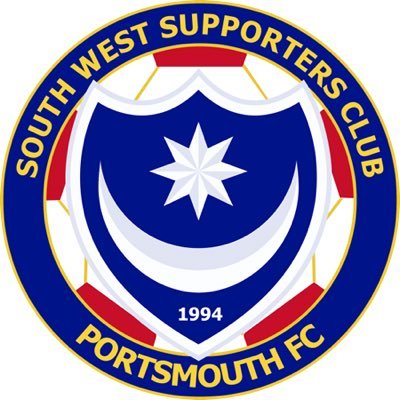 Portsmouth FC South West supporters Club