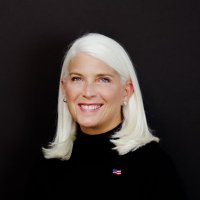 Jayme Stevenson (@jaymestevenson) 's Twitter Profile Photo Jayme Stevenson (@jaymestevenson) 's Twitter Profile Photo