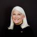 Jayme Stevenson (@jaymestevenson) Twitter profile photo Jayme Stevenson (@jaymestevenson) Twitter profile photo
