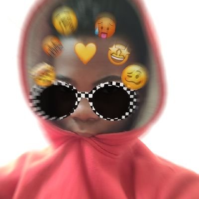 Trickshotter
