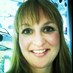 Stine Vinnes (@stinevin) Twitter profile photo Stine Vinnes (@stinevin) Twitter profile photo