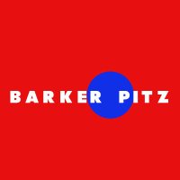 BarkerPitz (@barkerpitz) 's Twitter Profile