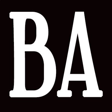 @bakeafter
