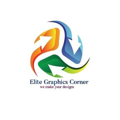 Elite Graphics Cornerさんのプロフィール画像