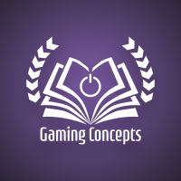 Gaming Concepts(@GamingConceptsU) 's Twitter Profileg