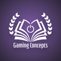 Gaming Concepts (@gamingconceptsu) 's Twitter Profile Photo Gaming Concepts (@gamingconceptsu) 's Twitter Profile Photo