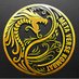 Metaverse Kombat (@metaversekombat) Twitter profile photo Metaverse Kombat (@metaversekombat) Twitter profile photo