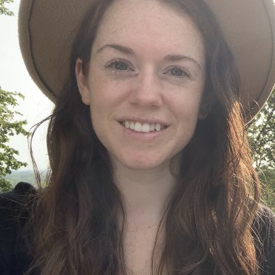 _TeresaHart_'s profile picture. 