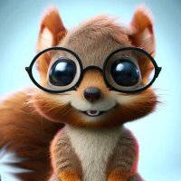 Watcher34 (@watcher34) 's Twitter Profile