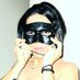 SamanthaTGIRL👠 (@shemalesam) Twitter profile photo SamanthaTGIRL👠 (@shemalesam) Twitter profile photo