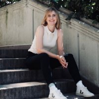 Charlotte Schönberger (@ch_schoenberger) Twitter profile photo