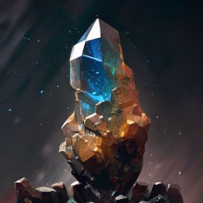 julio899's profile picture. Desarrollando Productos Reales en Tecnología.
Innovando soluciones y materializando ideas.
https://t.co/yRiBlMRdY4