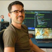 Benjamin Moreno (@joshuap87896951) 's Twitter Profile