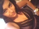 MSN: Priscillinha-niick-168@hotmail.com / ORKUT: Priscilaacavalcanti@hotmail.com