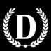 The Father’s Odyssey (@thedadyssey) Twitter profile photo The Father’s Odyssey (@thedadyssey) Twitter profile photo