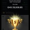 Believesur13151's profile picture. Payment after win is available for the first time. If you can stake high inbox on my WhatsApp number +234 8108932518