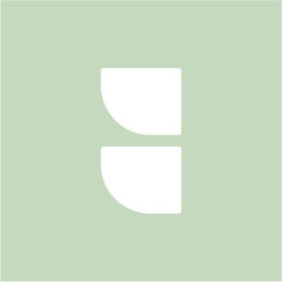 EpigraphXR's profile picture. We build scalable 3D solutions designed to help your brand stand out. Learn more about 3D & AR content.